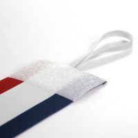 Aanvoerdersband Nederland Kids