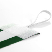 Captain armband Stronger through Strijd Kids