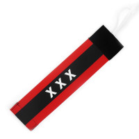 Aanvoerdersband XXX Kids