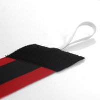 Aanvoerdersband XXX Kids