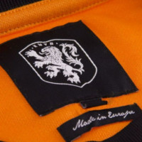 COPA Holland My First Football Shirt