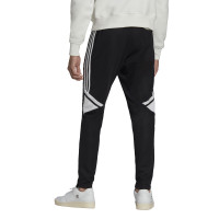 adidas Condivo 22 Track Trainingsbroek Zwart Wit