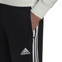 adidas Condivo 22 Track Trainingsbroek Zwart Wit