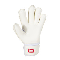 Stanno Ultimate Grip Keepershandschoenen Kids Wit