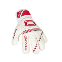 Stanno Ultimate Grip Keepershandschoenen Kids Wit