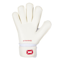 Stanno Ultimate Grip Keepershandschoenen Kids Wit