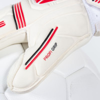 Stanno Ultimate Grip Keepershandschoenen Kids Wit