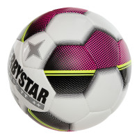 Derbystar Classic TT Dames Voetbal Light