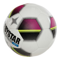 Derbystar Classic TT Dames Voetbal Light