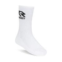 Robey Sport Sportsokken 3-Pack Wit