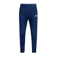 Robey Performance Sweat Trainingspak Donkerblauw Blauw