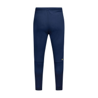 Robey Performance Sweat Trainingspak Donkerblauw Blauw