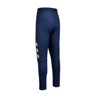 Robey Performance Sweat Trainingspak Donkerblauw Blauw