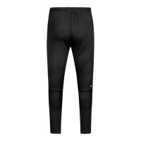 Robey Performance Trainingsbroek Zwart