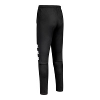 Robey Performance Trainingsbroek Zwart