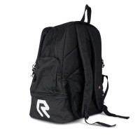Robey Backpack Zwart