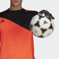 adidas Predator Training Keepershandschoenen Zwart Wit