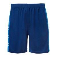 Robey Performance Trainingsset Donkerblauw Blauw