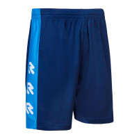 Robey Performance Trainingsset Donkerblauw Blauw