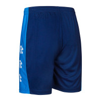 Robey Performance Trainingsset Donkerblauw Blauw