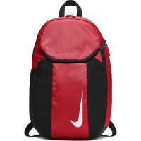 Nike Academy Team Rugtas University Red Black