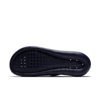 Nike Victori One Shower Slippers Dark Blue White