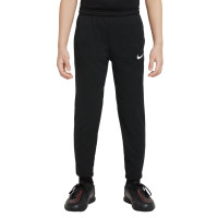 Nike Academy Pro Trainingsbroek Kleuters Zwart Wit