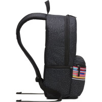 Nike Mercurial Backpack Zwart Multicolor