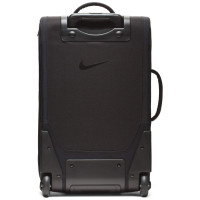 Nike Koffer Zwart 60x50x40cm