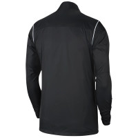 Cos PT Junior Rain coat Black