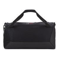Cos PT Football Bag Medium Black