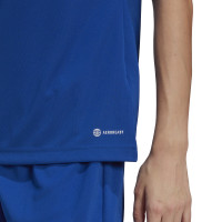 PEC Zwolle Academie Trainingsshirt Dames