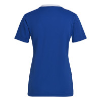 PEC Zwolle Academie Trainingsshirt Dames