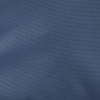 Nike F.C. Backpack Blauw Zwart