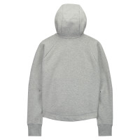 Nike Tech Fleece Essential Vest Dames Grijs