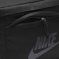 Nike Tech Heuptasje Zwart Antraciet