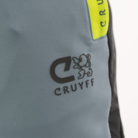 Cruyff Pointer Trainingspak Blauw Grijs