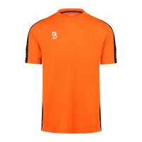 Robey Performance Trainingsshirt Kids Oranje