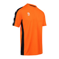 Robey Performance Trainingsshirt Kids Oranje