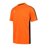 Robey Performance Trainingsshirt Kids Oranje