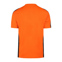 Robey Performance Trainingsshirt Kids Oranje
