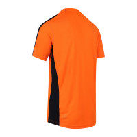 Robey Performance Trainingsshirt Kids Oranje