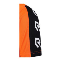 Robey Performance Trainingsshirt Kids Oranje