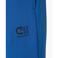 Cruyff Denver Trainingspak Blauw