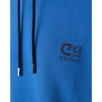 Cruyff Denver Trainingspak Blauw