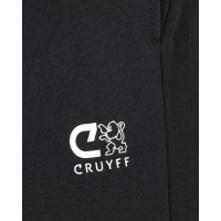 Cruyff Denver Trainingspak Zwart