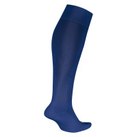 Nike Academy OTC Voetbalsokken Blauw Wit
