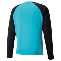 NSV 46 Keepersshirt Junior