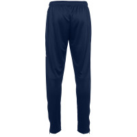 hummel Valencia Trainingsbroek Donkerblauw