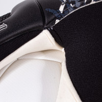 Stanno Volare Match Keepershandschoenen Zwart